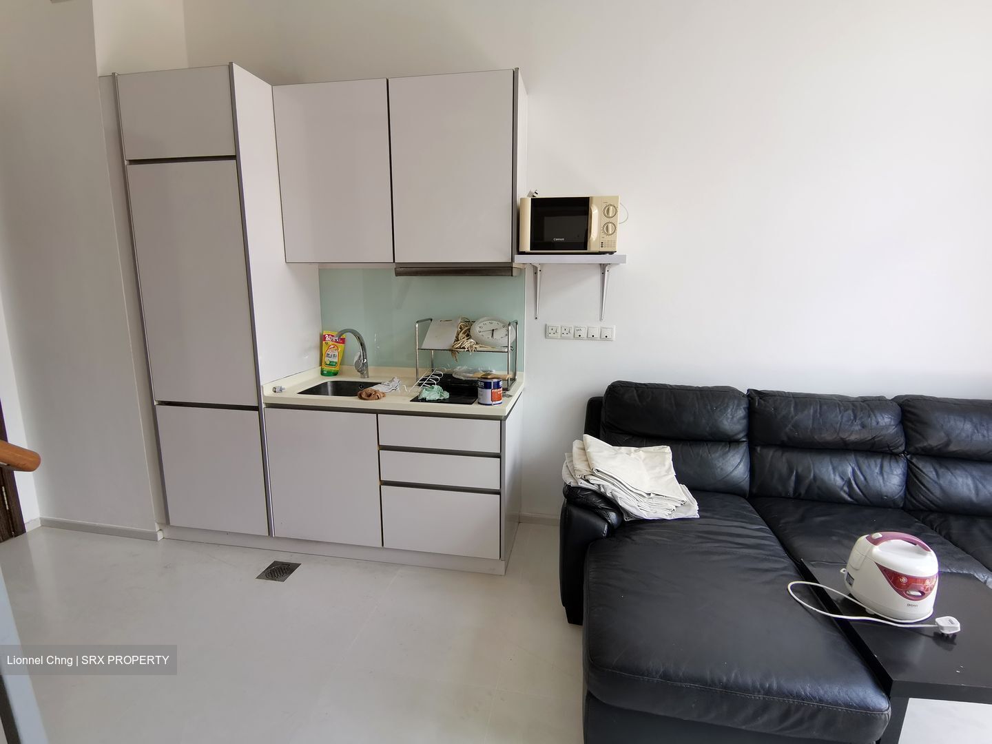 Suites @ Topaz (D12), Apartment #576148891